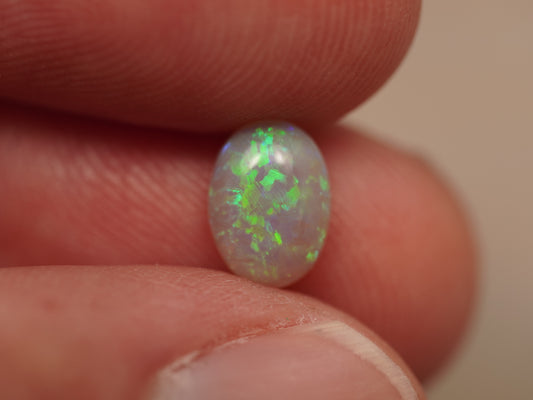 Dark Opal DRH896