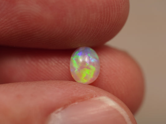 Crystal Opal DRH898