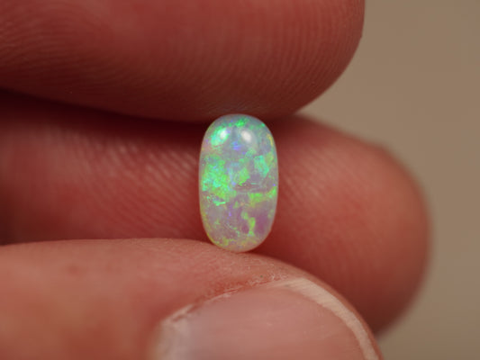 Crystal Opal DHS899
