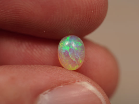 Crystal Opal DHS900