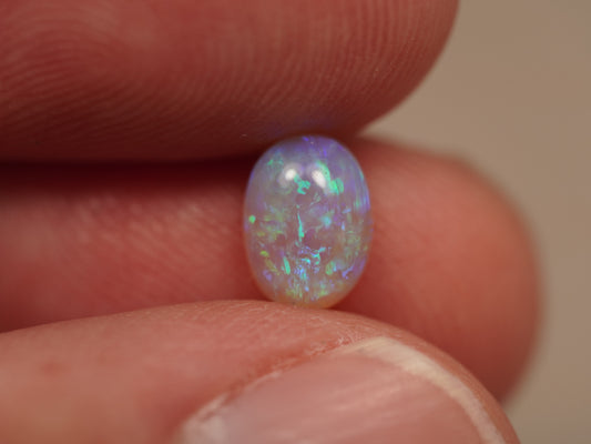 Crystal Opal DHS903