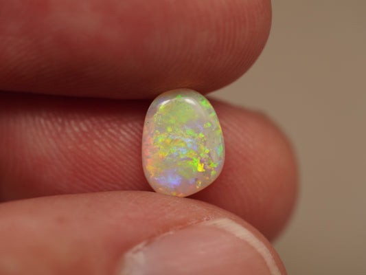 Light Opal DHS904