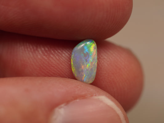 Dark Opal DHS905