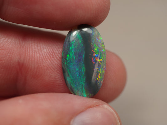 Dark Crystal Opal ECS911