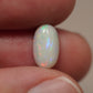 Light Opal EDK919