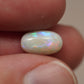 Light Opal EDK919