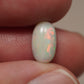 Light Opal EDK919