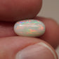 Light Opal EDK919