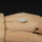 Light Opal EDK919