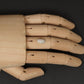 Light Opal EDK919