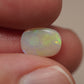 Light Opal EDK920