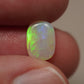 Light Opal EDK920