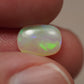 Light Opal EDK920