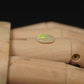 Light Opal EDK920