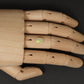 Light Opal EDK920