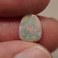 Dark Opal EDK921