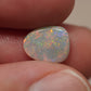 Dark Opal EDK921