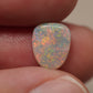 Dark Opal EDK921
