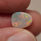 Dark Opal EDK921