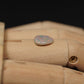 Dark Opal EDK921