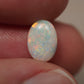 Light Opal EDK922
