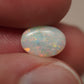Light Opal EDK922