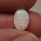Light Opal EDK922