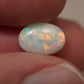 Light Opal EDK922