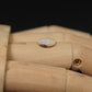 Light Opal EDK922