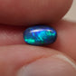Schwarzer Opal EDK923