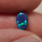 Schwarzer Opal EDK923
