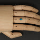 Schwarzer Opal EDK923