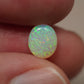 Cristal Opale EDK924