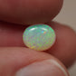 Cristal Opale EDK924
