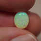 Cristal Opale EDK924