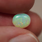 Cristal Opale EDK924