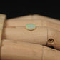 Cristal Opale EDK924