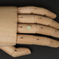 Cristal Opale EDK924