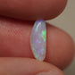Crystal Opal EDK925