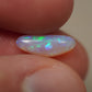 Crystal Opal EDK925