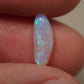 Crystal Opal EDK925