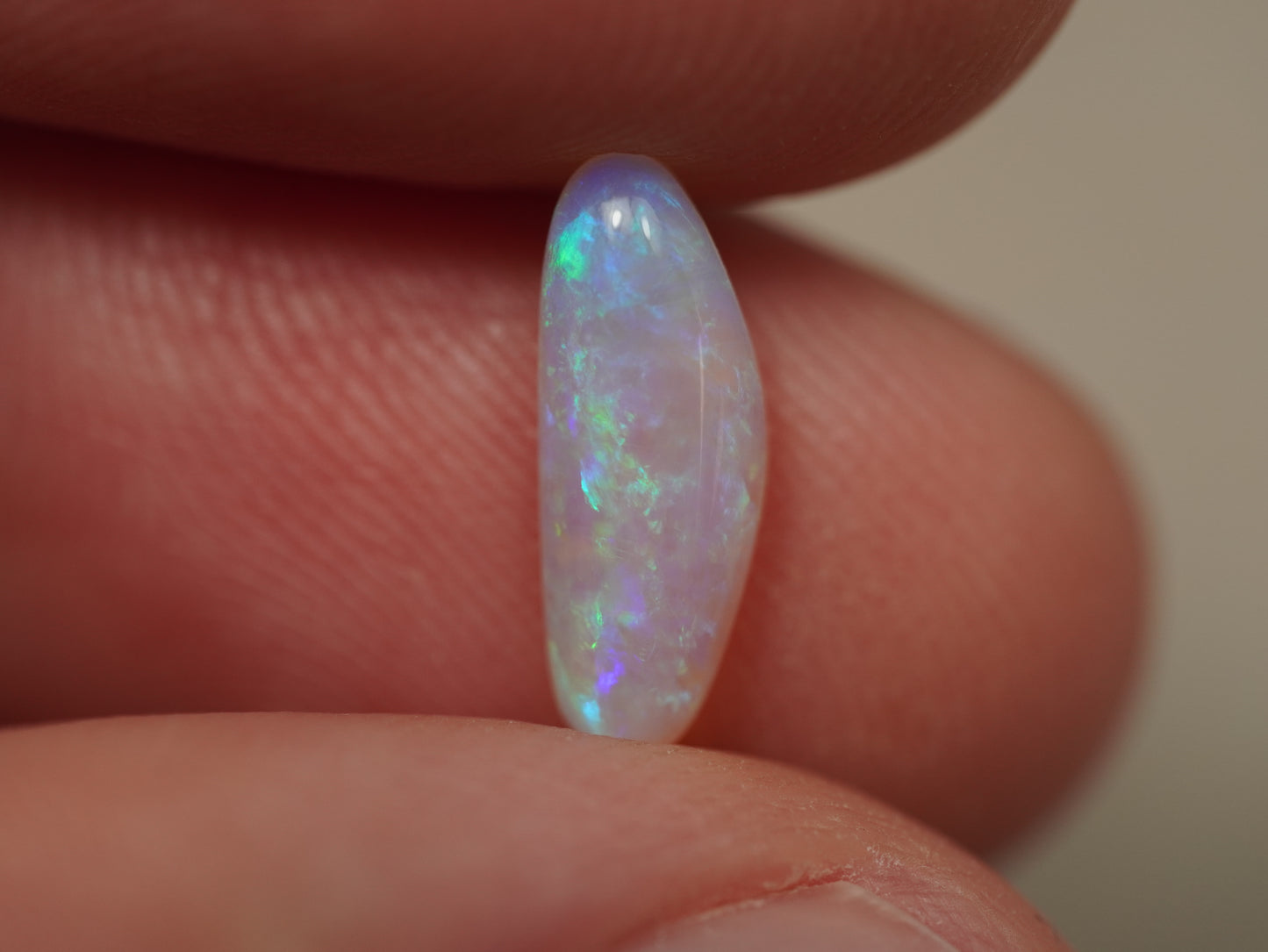 Crystal Opal EDK925