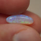 Crystal Opal EDK925