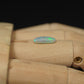 Crystal Opal EDK925