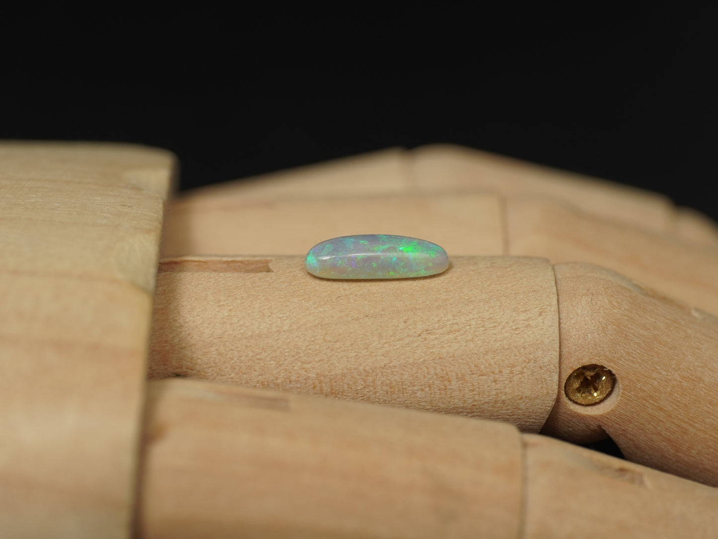 Crystal Opal EDK925
