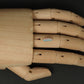 Crystal Opal EDK925
