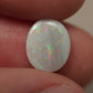 Light Opal EDK926