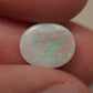 Light Opal EDK926