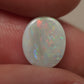 Light Opal EDK926
