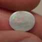 Light Opal EDK926
